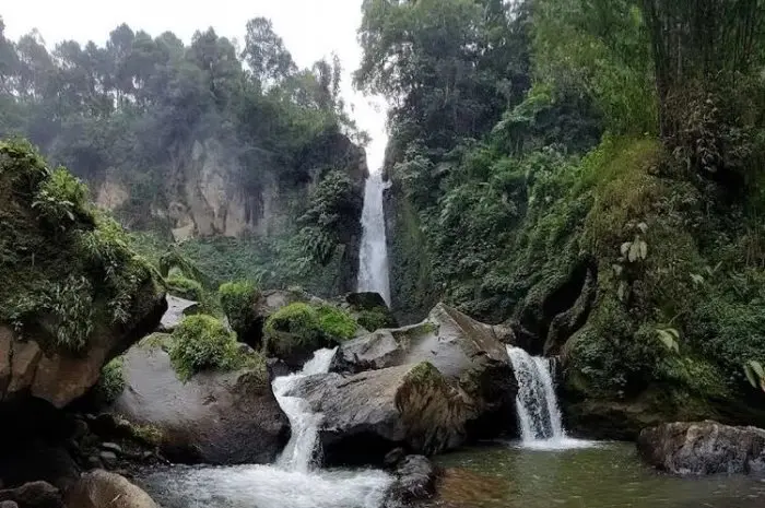 Batu Tourism, A Variety of Exciting Tourist Destinations That Are Rich in Culture