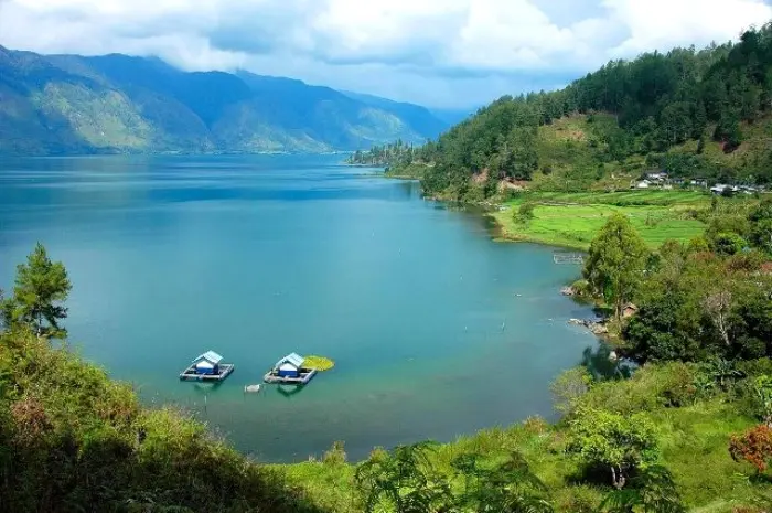 7 Tourist Attractions in Takengon that You Must Visit