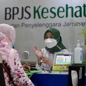 Conditions for Creating BPJS Health that Must be Completed