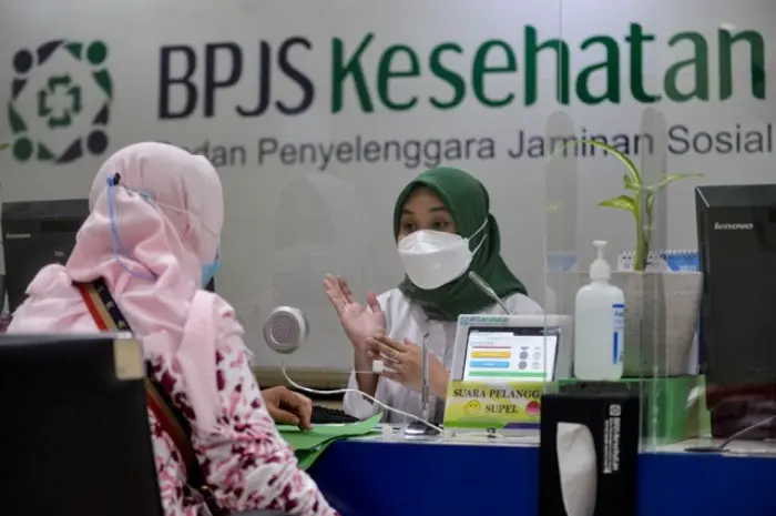 Conditions for Creating BPJS Health that Must be Completed