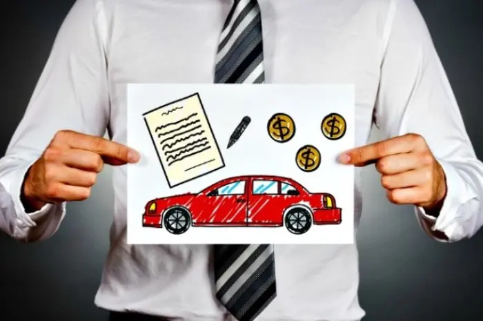 How to Choose the Right Vehicle Insurance