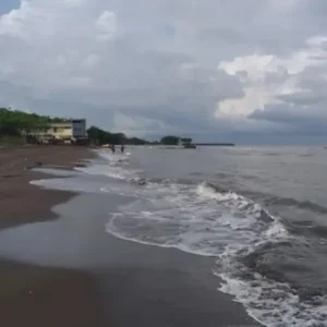 Tanjung Bayang Beach, Beautiful Beach with Stunning Panorama in Makassar