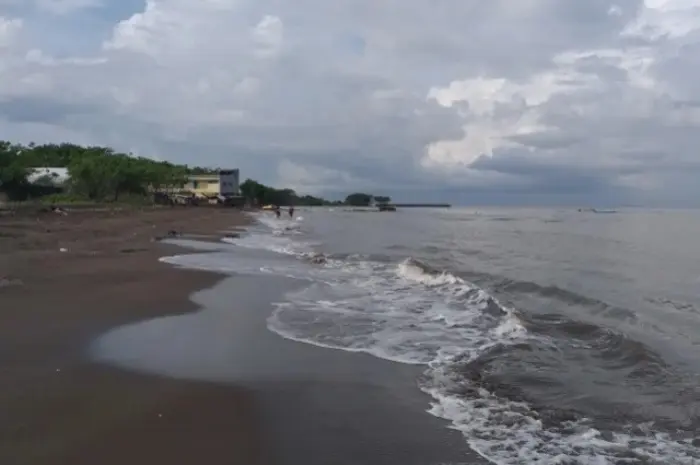 Tanjung Bayang Beach, Beautiful Beach with Stunning Panorama in Makassar