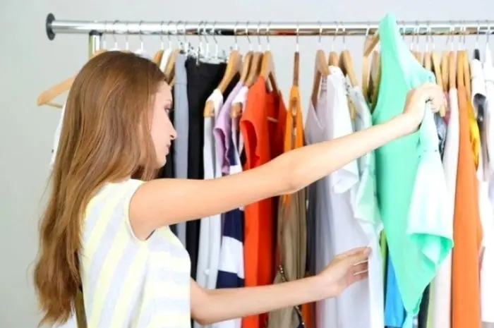 Tips for Choosing the Right Clothes According to Body Shape