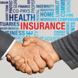 How to Understand Insurance Terms