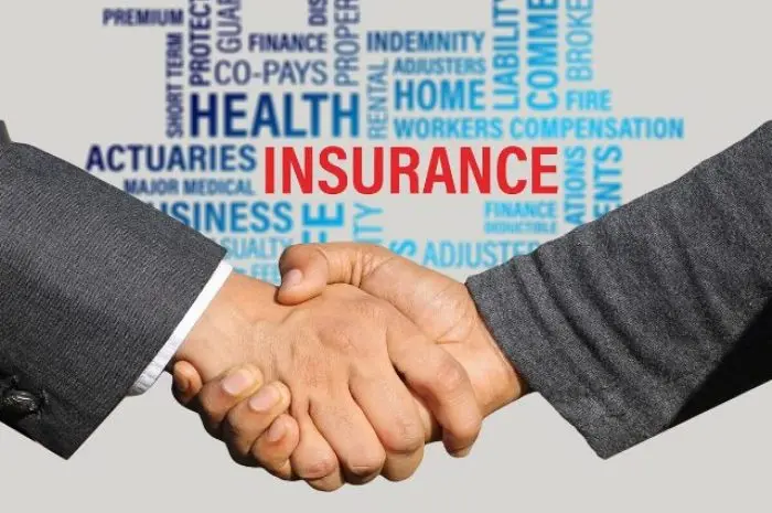 How to Understand Insurance Terms