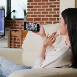 Easily Mirror Your iPhone to Your TV With AirPlay: Here's How