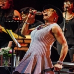 Cazın Ritmini Hissetmeye Hazır Olun!