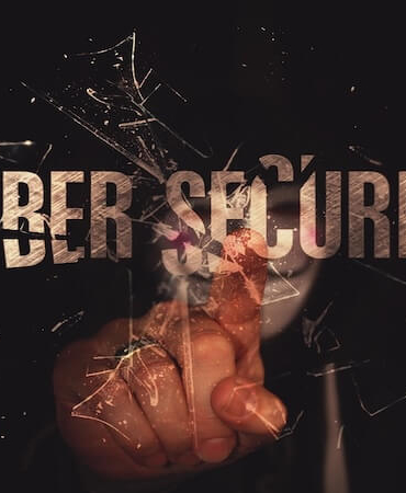 Kamu Kuruluşları Siber Saldırganların Hedefinde