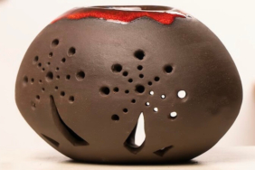 Mitr ile Hayatın Özünü Keşfet