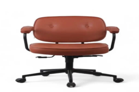 Çalışma Sandalyesi