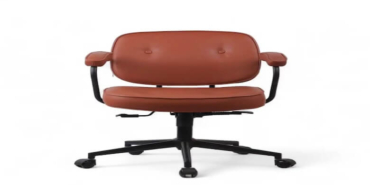 Çalışma Sandalyesi