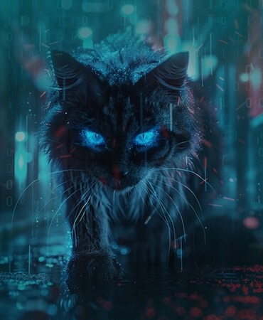 ESET’ten İran Destekli Yeni Siber Casusluk Operasyonu Uyarısı