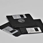 Merkeziyetsiz Depolama: Verinin Geleceği Web3 ile Şekilleniyor