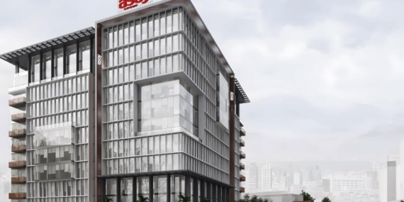 Köklü Geçmiş, Güçlü Gelecek: Asoy Group Türkiye’nin Değerini Yükseltiyor