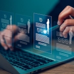 Yapay Zekâ İnsan Kaynaklarının En Güçlü Stratejik Ortağına Dönüşüyor