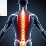 Omurga Kırığı: Nedenleri, Belirtileri ve Tedavi Yöntemleri
