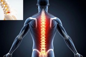 Omurga Kırığı: Nedenleri, Belirtileri ve Tedavi Yöntemleri