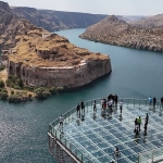 Gaziantep Turizmde Dijital Çağı Başlattı