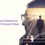 Global Branding Conference'a Katılmak İçin 6 Vizyoner Sebep