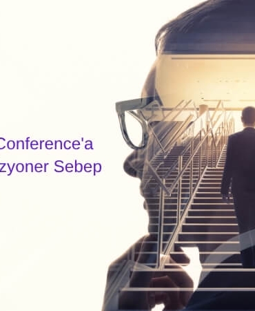 Global Branding Conference'a Katılmak İçin 6 Vizyoner Sebep
